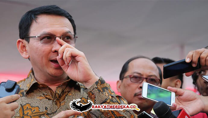 ahok-menyiapkan-dana-kampanye-sampai-rp-15-m