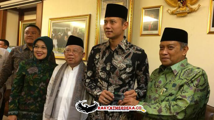 agus-bertandang-ke-muhammadiyah-sebagai-calon-alternatif