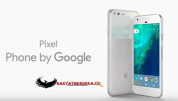 google-rilis-android-pixel-pixel-xl-pengganti-nexus