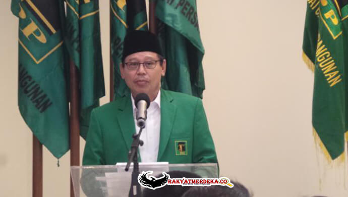 djan-faridz-mengapa-harus-takut-jika-saya-dukung-ahok