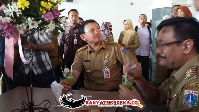 gerakan-basmi-tikus-per-ekor-di-hargai-20-ribu