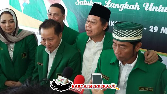 penyebab-luntur-nya-loyalitas-lulung-terhadap-djan-faridz