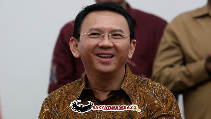 ahok-tidak-usah-adu-gue-dengan-lulung-gue-lagi-damai-sama-dia