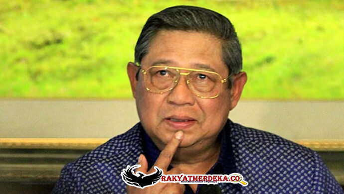 komentar-sby-terkait-dokumen-laporan-tpf-munir