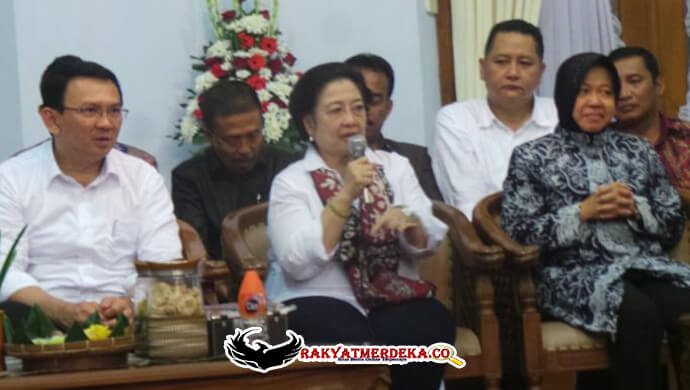 ketika-ahok-dilarang-megawati-menjawab-pertanyaan-wartawan