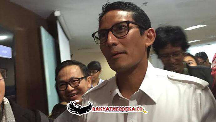 sandiaga-akhirnya-akhiri-polemik-dengan-ahok