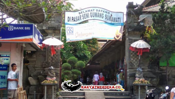 souvenir-murah-di-bali-ini-tempatnya