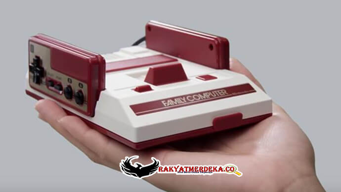 nostalgia-nintendo-lewat-famicom-mini