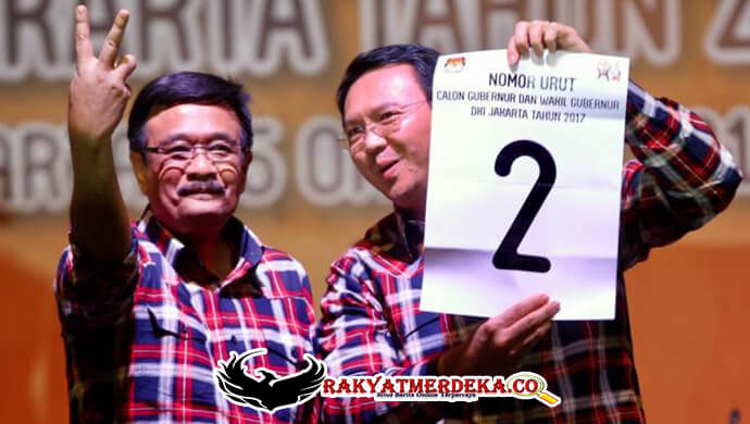 djarot-nomor-2-oke-salam-dua-jari