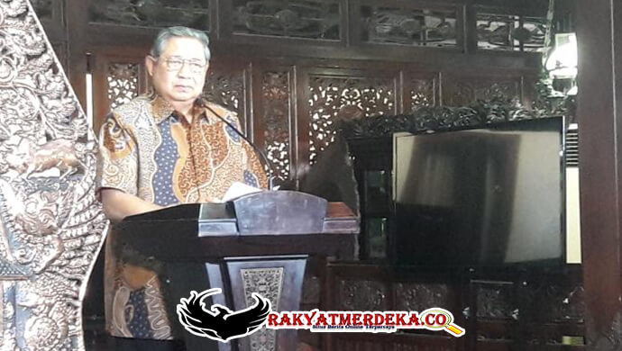 sby-di-puji-kontras-jokowi-mendapatkan-kritikan-terkait-kasus-munir