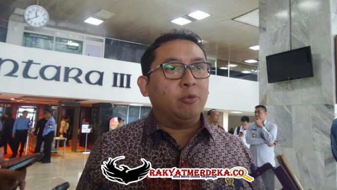 rencana-fadli-zon-ikut-demo-tuntut-ahok-di-proses-hukum