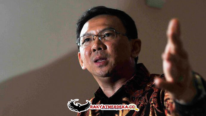 tanggapan-ahok-ketika-di-sebut-anak-tirikan-madrasah