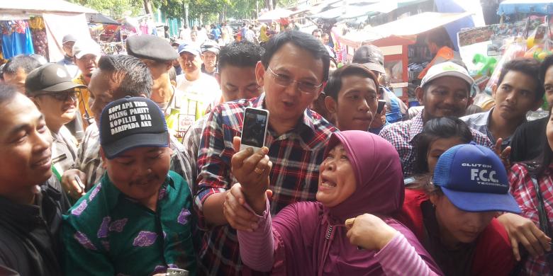 ahok-bersedia-di-penjara-bila-salah-lalu-buni-yani-berani-tidak