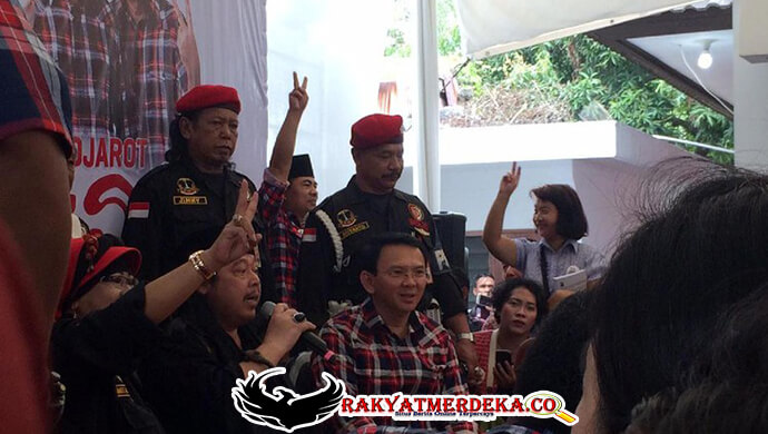 fron-betawi-bersatu-jangan-takut-pak-ahok