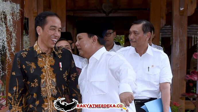 kader-gerindra-prabowo-tak-ingin-perpecahan-di-demo-4-november