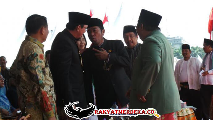 lulung-kok-bisa-ya-ahok-happy-kan-jadi-tersangka