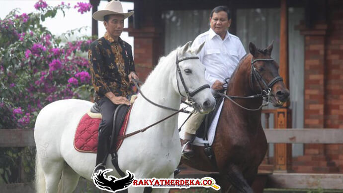 jokowi-prabowo-filosofi-di-atas-kuda