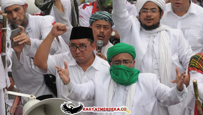 habib-rizieq-janji-demo-2-desember-super-aman