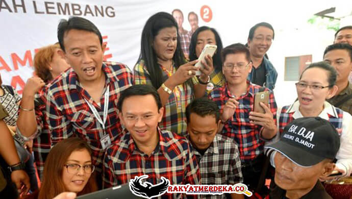 ahok-siap-jadi-tersangka-dugaan-penistaan-agama