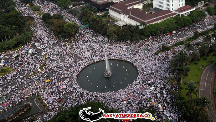 rencana-demo-fpi-25-november-didukung-din-kiai-madura