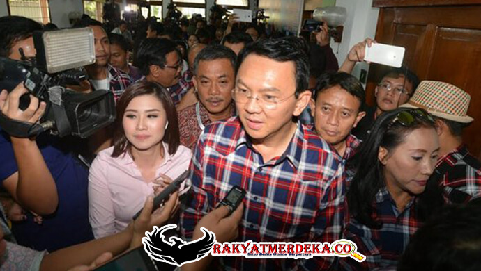 popularitas-ahok-meningkat-sejak-menjadi-tersangka