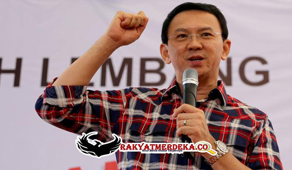 ahok-menanti-disidang-di-pengadilan-negeri-jakarta-utara