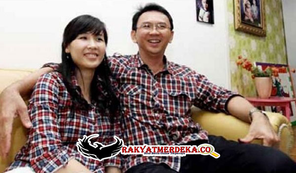 veronica-tan-saya-seperti-tidak-melihat-ahok-lagi-kamu-jadi-orang-lain