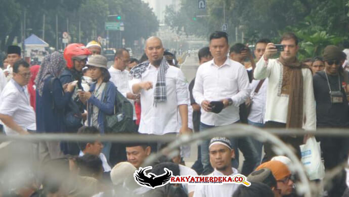 ahmad-dhani-siap-siap-nyusul-ahok-jadi-tersangkab