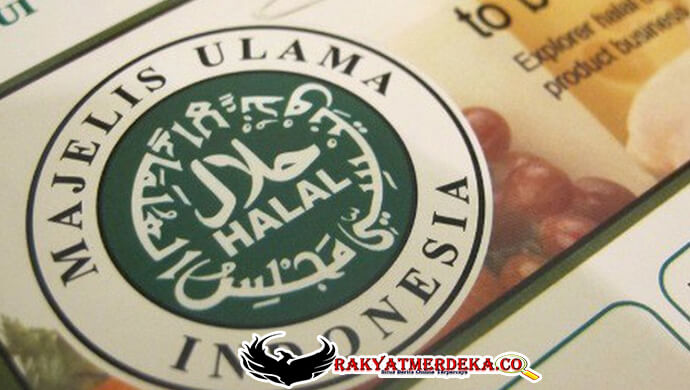 benarkah-mui-tidak-dapat-mengeluarkan-sertifikat-halal-lagi