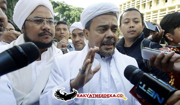 habib-tidak-ada-yang-bisa-larang-demo-meskipun-president