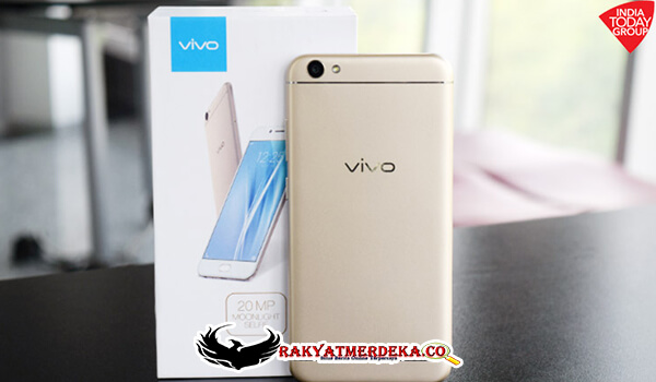 vivo-v5-tebar-pesona-dengan-kamera-depan-20-mp