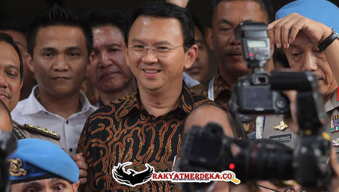 kaporli-status-ahok-di-tentukan-besok