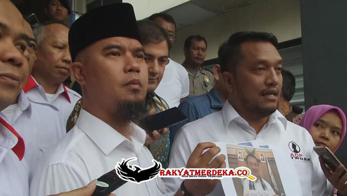 saksi-ahmad-dhani-jika-3-kali-absen-akan-di-panggil-paksa