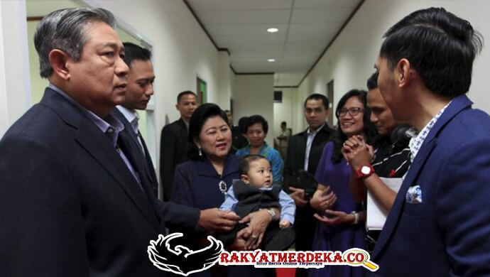 ani-yudhoyono-tuduhan-sby-mendanai-demo-adalah-fitnah-yang-keji