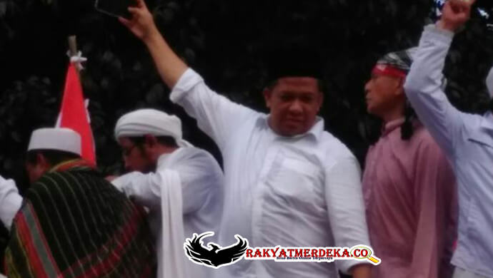 fahri-hamzah-di-laporkan-ke-bareskim-oleh-barajp