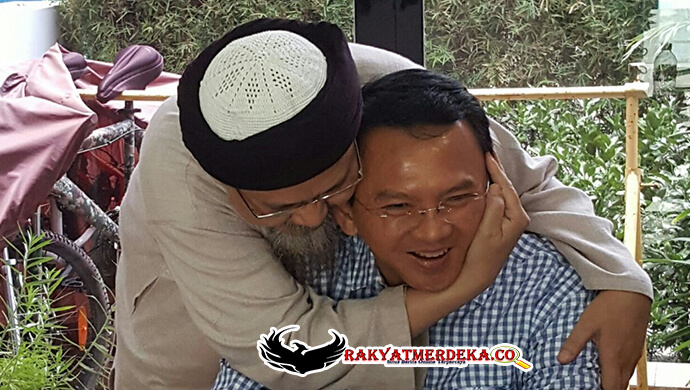 terkait-kasus-ahok-saudara-nya-yang-muslim-angkat-bicara