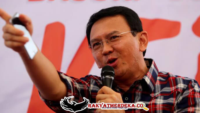 pak-prihatin-bilang-lebaran-kuda-coba-ahok-yang-bilang-langsung-pada-demo