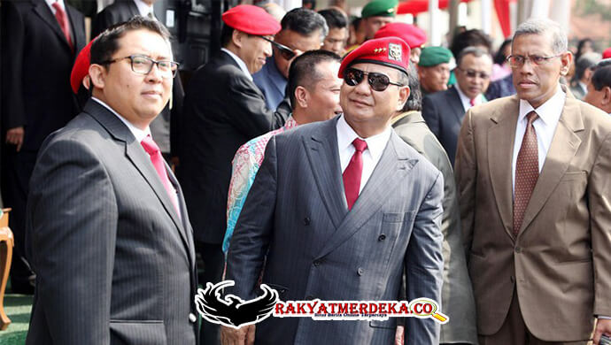 tanggapan-prabowo-tentang-aksi-fadli-zon-ikut-demo-4-november