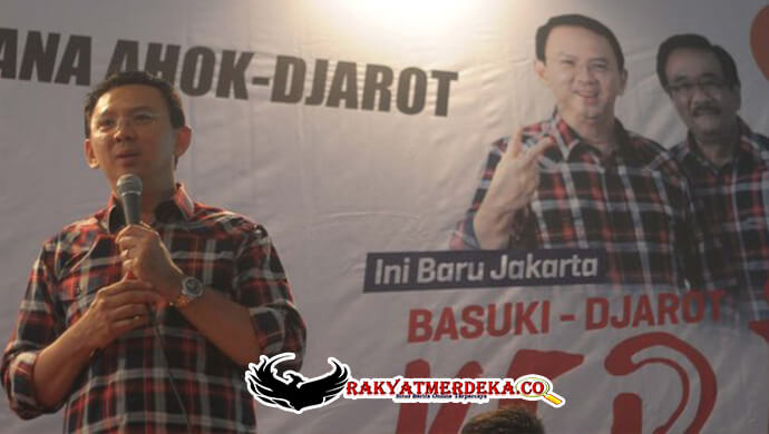 reaksi-ahok-di-tuduh-penyebab-demo-4-november