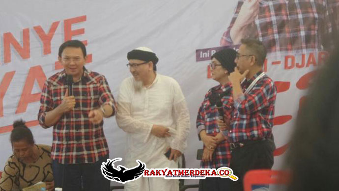 kakak-angkat-ahok-tidak-mungkin-saya-diam-adik-saya-di-bully