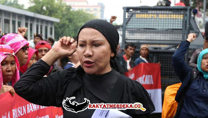 ratna-sarumpaet-di-ciduk-polisi