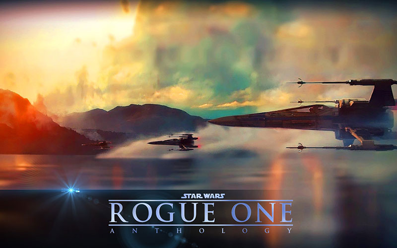 rogue-one-star-wars