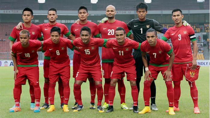 piala aff 2016 indonesia optimis