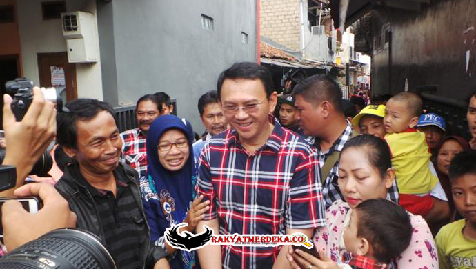 adakah-niat-ahok-menjadi-wapres-2019