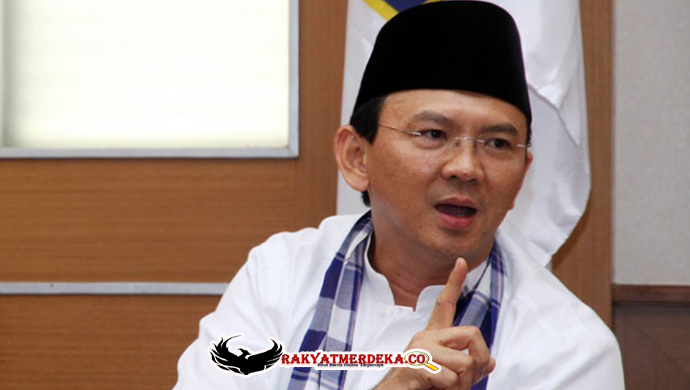 ahok-mualaf-hanya-untuk-menjadi-gubernur