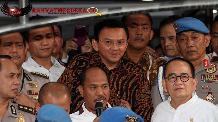 ahok-dibebaskan