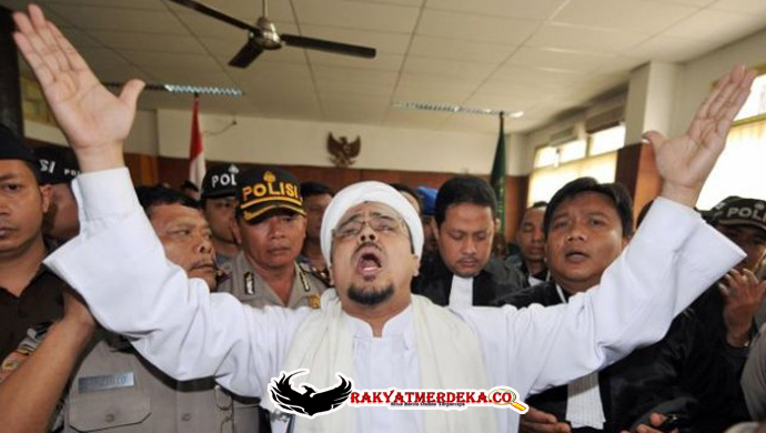 kapolda-siap-tangkap-rizieq-shihab