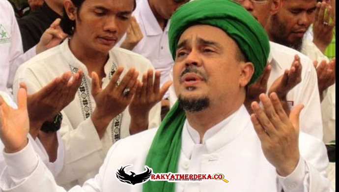 minggu-depan-99-rizieq-jadi-tersangka