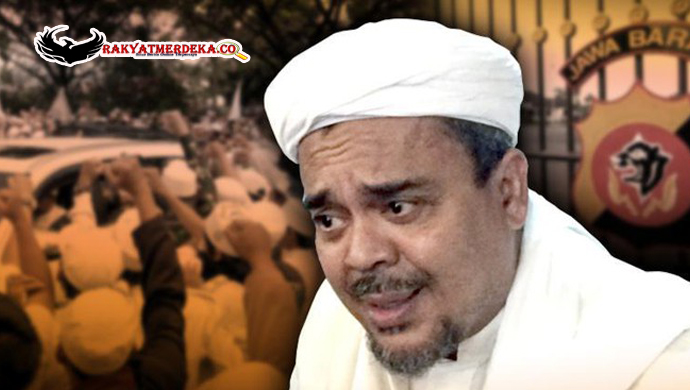 habib-rizieq-resmi-menjadi-tersangka