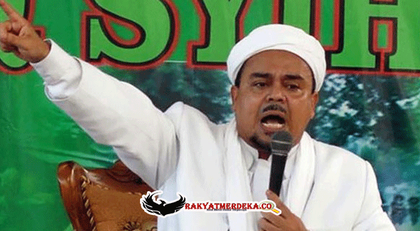 ketika-rizieq-syihab-beralasan-penuhi-panggilan-polisi